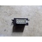 21093651201003 Блок управления центральным замком VAZ Chevrolet NIVA