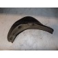 788134346R Брызговик задний левый RENAULT Duster 2012>