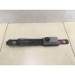 888902D500OI Механизм регулировки ремня безопасности HYUNDAI Elantra 2000-2005