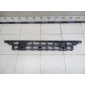 3C9864348B9B9 Кронштейн (сопут. товар) VW Passat [B6] 2005-2010