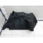 7466Z7 Обшивка багажника CITROEN C4 2005-2011