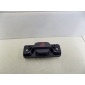1335876 Кнопка аварийной сигнализации FORD Focus II 2005-2008