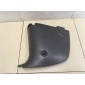 1072009 Накладка порога (внутренняя) FORD Focus I 1998-2004