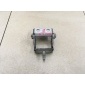 871591 Петля двери багажника CITROEN C4 2005-2011