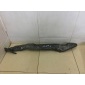 96983378 Пыльник (кузов наружные) Chevrolet Cruze 2009-2016