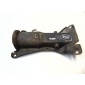 8D0512341 audi a4 b5 крепление амортизатора rs2 80