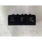 96665449ZD citroen ds5 переключатели pdc эко off