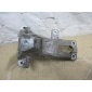 4G0199308K Кронштейн двигателя Audi A5 8T_Restyling 2013