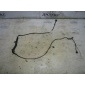 3C9971147E проводка (коса) VW Passat (B6) 2005-2010 2006