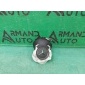 a00086071029116 Подушка безопасности руля Mercedes E-Class W213, S213, C238 2016-нв , a0008607102