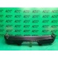 LR105875 Бампер LAND ROVER RANGE ROVER VOGUE 4 рестайлинг 2017 , jk5217d781c, 3