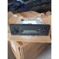 A0014461962 мерседес axor atego радио 24v usb bluetooth bosch