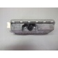 4E0910217C камера помощник пояса audi q7 a8 s8 d3