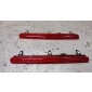 7E0945097G volkswagen t5 t5 рестайлинг третье свет стоп