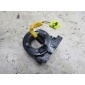 KD4966CS0A клокспринг катушка подушка безопастности mazda cx5 cx - 5