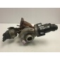 03L145702M audi a4 b8 2.0 tdi турбокомпрессор турбина