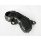 8513665 bmw 1 f20 f21 f22 f23 2 , 0b b48 b46 мини дракон масляный