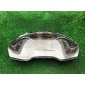 8W5920780K audi a4 b9 спидометр часы