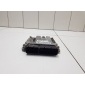 391032F450 Блок управления двигателем Hyundai Santa Fe II 2004-2012