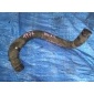 1657222090 патрубок радиатора TOYOTA OPA ZCT10 16572-22090