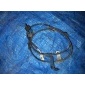 LC704372YC датчик abs MAZDA MPV LW5W