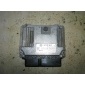 03C906016CD блок управления двигателем VW Passat (B7) 2011-2015 2012