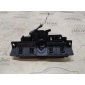 8D9827565H ручка открывания багажника Audi A6 (C5) 1997-2004 2002