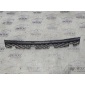 3af807863 кронштейн заднего бампера VW Passat (B7) 2011-2015