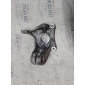 3C0407258G кулак поворотный VW Passat (B7) 2011-2015