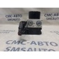 A2049012300 Блок АБС ABS Mercedes C-Class W204 , A2044315512