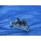 110460088R лапа двигателя renault nissan dacia 1.2 твк dig - t