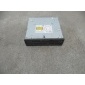 4H0035648A audi a8 s8 4h рестайлинг навигация gps mmi 3g
