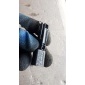 8H0959985B rs6 c6 a6 q7 s6 датчик ручки kessy