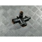 06D121132C Патрубок (трубопровод, шланг) SEAT Exeo 2010