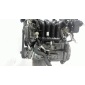 D65161450G Компрессор кондиционера Mazda Mazda2 2007-2014 2008