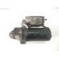 068911024EX Стартер Audi A4 B5 (1994-2001) 2000 - VALEO, 06B911023 - BOSCH