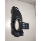 BN8V51678A Рамка фары противотуманной левой Mazda 3 (2003-2008) BK 2004 BN8V-51-678A