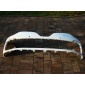 620222380R renault clio iv rs бампер передняя