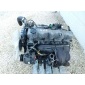 WLT двигатель мотор форд ranger i 2.5 td mazda b2500