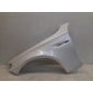 A2138800701 крыло Mercedes-Benz E-Class W213 2016-2021