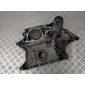 R6110151302 корпус крышка грм мерседес спринтер 2 , 7 cdi