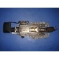 4B0419502E Рулевая колонка Audi A6 C5/4B [рестайлинг] 2003