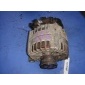 8507623 Генератор BMW 1 E81/E82/E87/E88 [рестайлинг] 2010 AI02 S23AN10