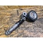 076145283 натяжитель ремня crafter 2.5tdi bjk