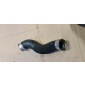 782323711617823237 bmw f15 f16 вывода шланг интеркулера 7823237