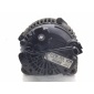 03G903016A Генератор Audi A6 C6 2007 , TG17C054, 2543374D, 707010229
