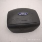Подушка безопасности (Airbag) водителя Ford Transit (2000-2006) 2005
