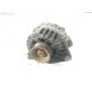 059903015GX Генератор Audi A4 B5 (1994-2001) 2000