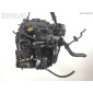 Клапан EGR (рециркуляции выхлопных газов) Renault Espace IV (2002-2014) 2010