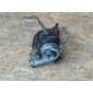 06A145704Q турбокомпрессор турбина k04 audi s3 tt 8n seat леон